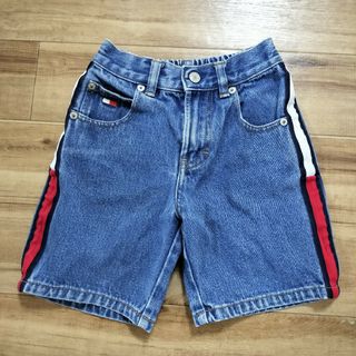 トミー(TOMMY)のトミー　TOMMY　キッズ　男の子　110〜120(パンツ/スパッツ)