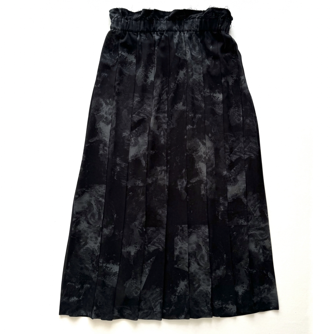 JOKER様専用 COMME des GARCONS シアー プリーツスカート JOKER様専用 COMME des GARCONS シアー プリーツスカート