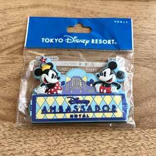 Disney - 即日発送 ディズニー パルパルーザ ポータブル