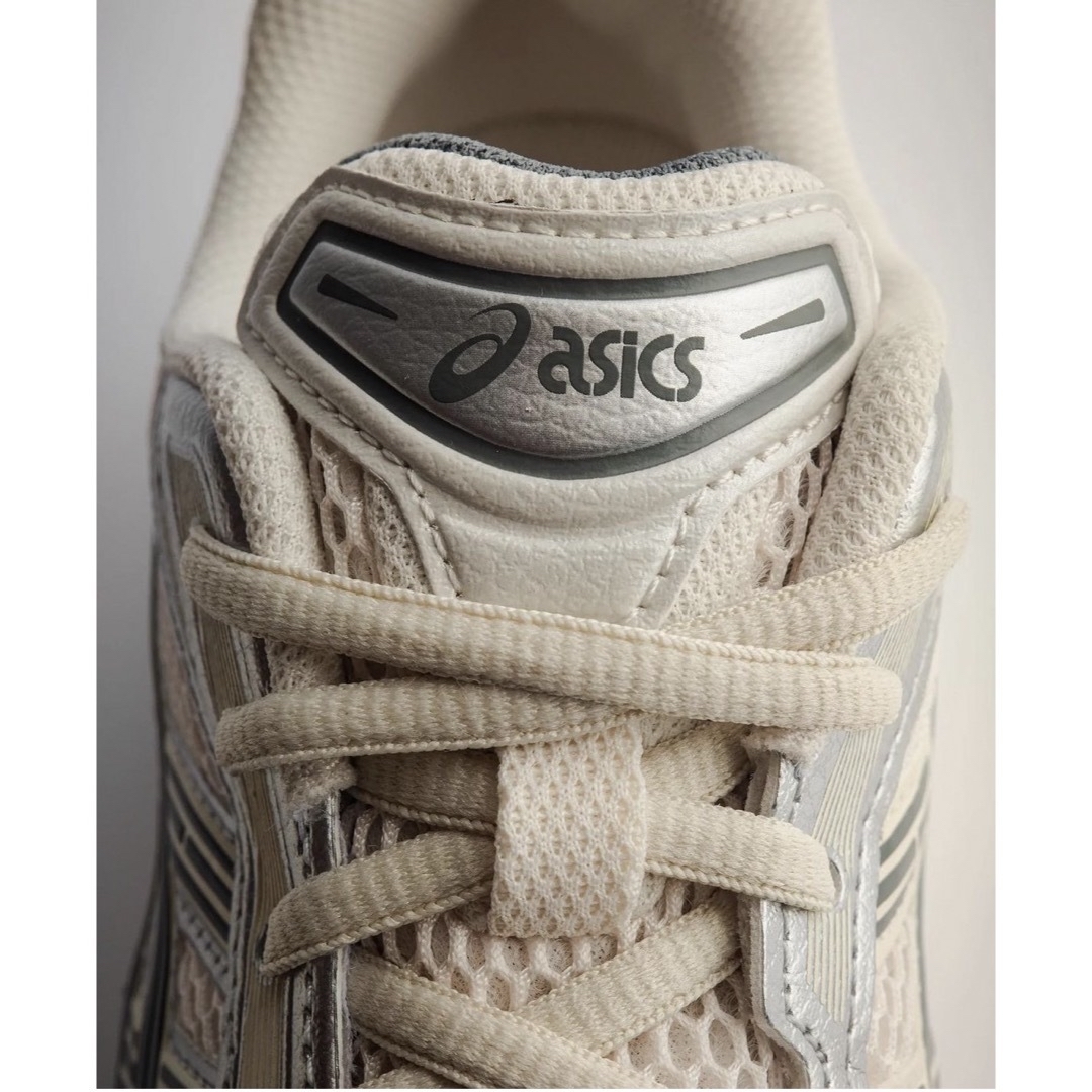 asics(アシックス)の希少完売　asics  GEL-KAYANO 14  27cm メンズの靴/シューズ(スニーカー)の商品写真