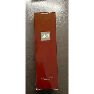 エスケーツー(SK-II)のSK-II 化粧水(化粧水/ローション)