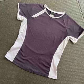 ナイキ(NIKE)のナイキ　Tシャツ　(Tシャツ(半袖/袖なし))