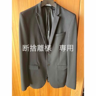 ZARA(ストレッチ ・ テーラードジャケット)のフリマアイテム一覧 ZARA(ストレッチ ・ テーラードジャケット)のフリマアイテム一覧