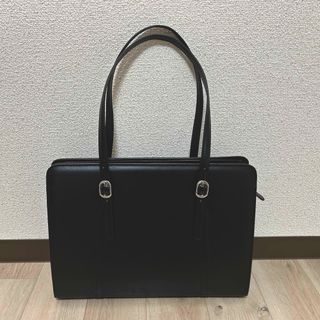 アオヤマ(青山)の⭐︎様専用　リクルートバッグ　ビジネスバッグ(ビジネスバッグ)