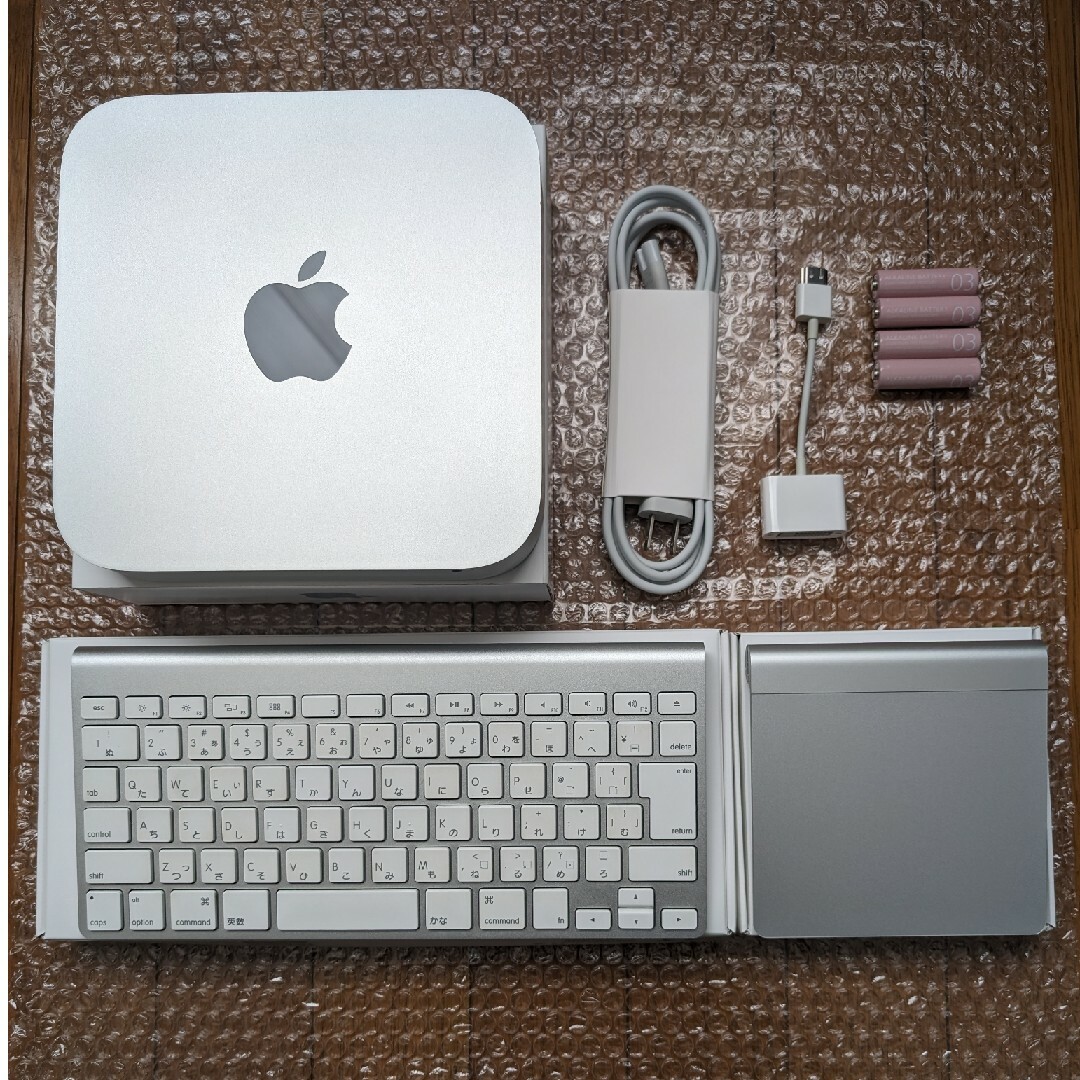 mac mini 2012 i7 16GB HDD1TB mac mini 2012 i7 16GB HDD1TB