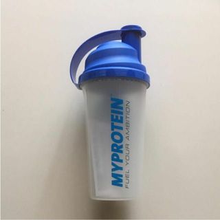 マイプロテイン(MYPROTEIN)の★マイプロテイン プロテインシェイカー 700ml◆プロテインシェーカー(その他)