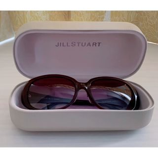 JILLSTUART - JILLSTUART ノエルミニボストンバッグの通販 by popo's