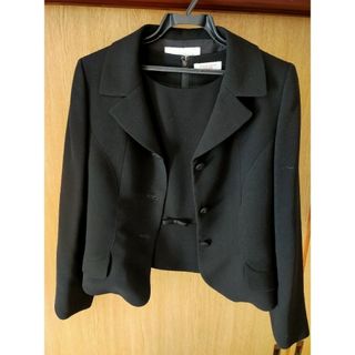 Marie Claire(礼服/喪服)のフリマアイテム一覧 Marie Claire(礼服/喪服)のフリマアイテム一覧