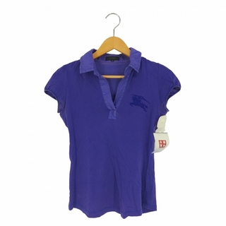 ポロシャツ(レディース)（パープル/紫色系）の通販 700点以上