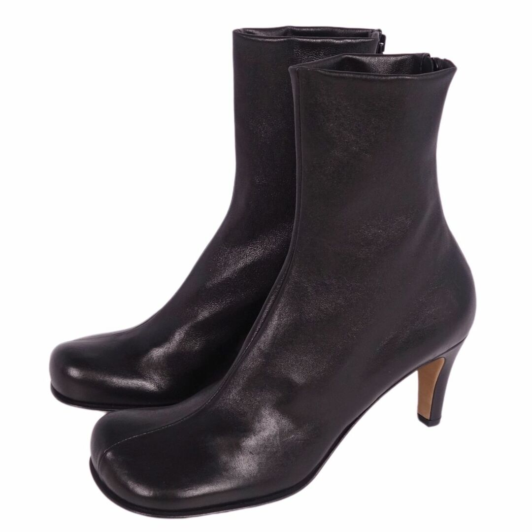 BOTTEGA VENETA - 極美品 ボッテガヴェネタ BOTTEGA VENETA BOTTEGA VENETA - 極美品 ボッテガヴェネタ BOTTEGA VENETA