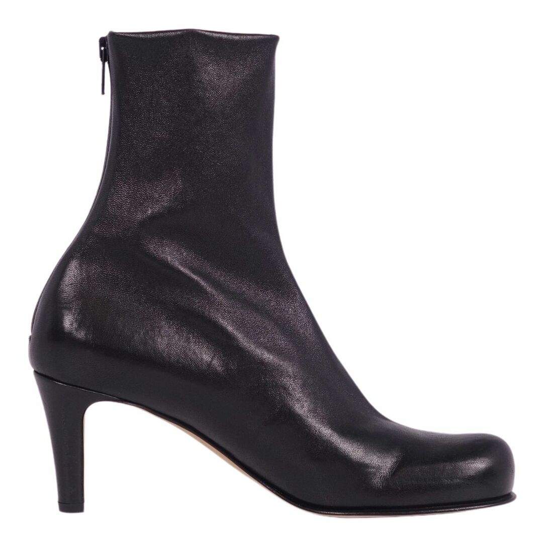 BOTTEGA VENETA - 極美品 ボッテガヴェネタ BOTTEGA VENETA BOTTEGA VENETA - 極美品 ボッテガヴェネタ BOTTEGA VENETA