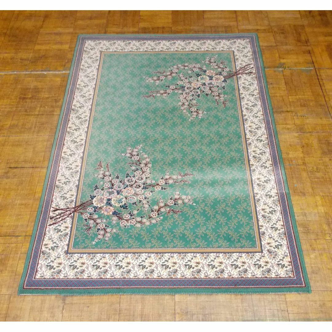 ラグ 160×230ジュータン カーペット高密度76.5万本 沖縄、諸島部 ラグ 160×230ジュータン カーペット高密度76.5万本 沖縄、諸島部