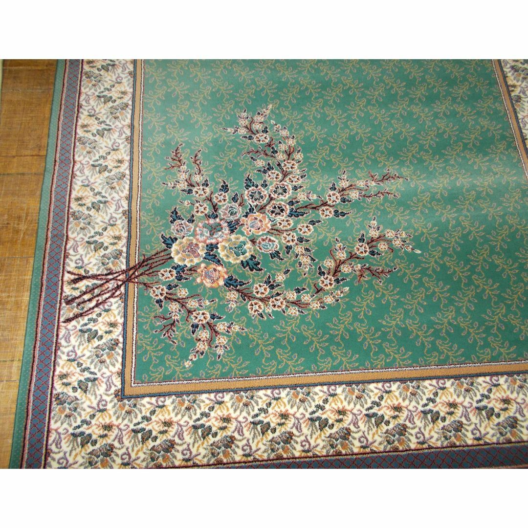 ラグ 160×230ジュータン カーペット高密度76.5万本 沖縄、諸島部 ラグ 160×230ジュータン カーペット高密度76.5万本 沖縄、諸島部