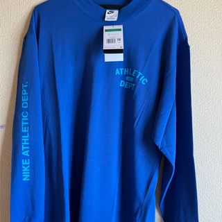 KIDILL キディル LONG SLEEVE DOUBLE T-SHIRTSの通販 by JUSTICE