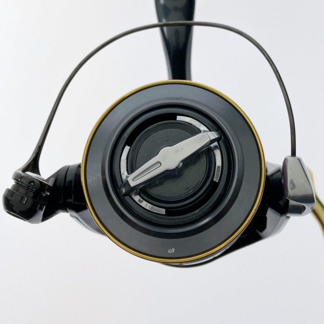 SHIMANO - ▽▽シマノ 13ヴァンキッシュ リミテッドエディション 4000XG 03237の通販 by なんでもリサイクルビッグバンラクマ店's shop|シマノならラクマ SHIMANO - ▽▽シマノ 13ヴァンキッシュ リミテッドエディション 4000XG 03237の通販 by なんでもリサイクルビッグバンラクマ店's shop|シマノならラクマ