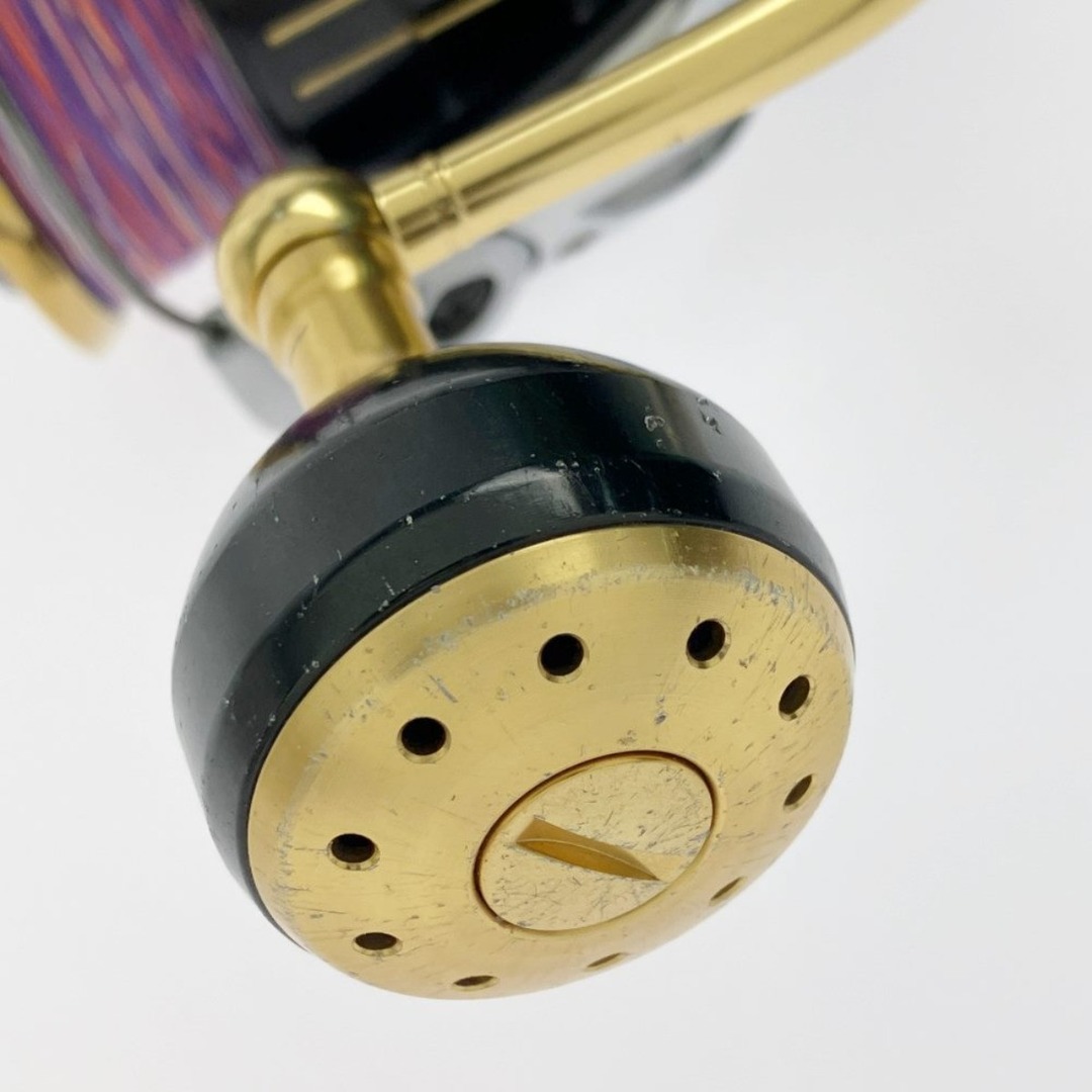 SHIMANO - ▽▽シマノ 13ヴァンキッシュ リミテッドエディション 4000XG 03237の通販 by なんでもリサイクルビッグバンラクマ店's shop|シマノならラクマ SHIMANO - ▽▽シマノ 13ヴァンキッシュ リミテッドエディション 4000XG 03237の通販 by なんでもリサイクルビッグバンラクマ店's shop|シマノならラクマ