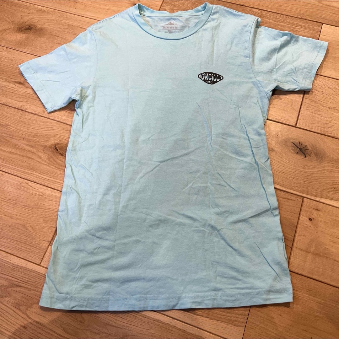 O'NEILL(オニール)のO'NEILL オニール　Tシャツ　S メンズのトップス(Tシャツ/カットソー(半袖/袖なし))の商品写真