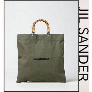 JIL SANDER(トートバッグ)のフリマアイテム一覧 JIL SANDER(トートバッグ)のフリマアイテム一覧