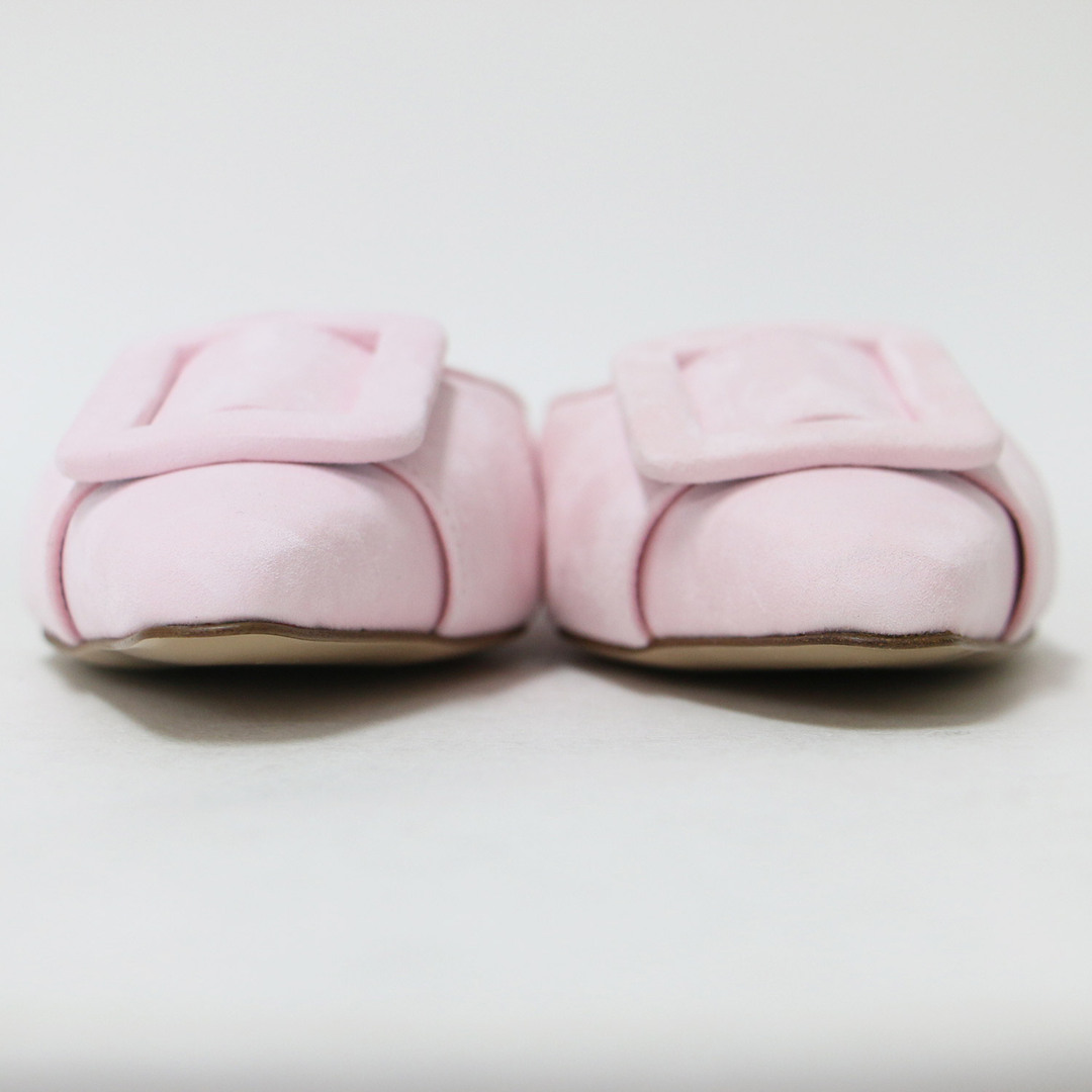 新品 NEBULONI E ネブローニ ミュール パンプス サンダル サイズ 新品 NEBULONI E ネブローニ ミュール パンプス サンダル サイズ