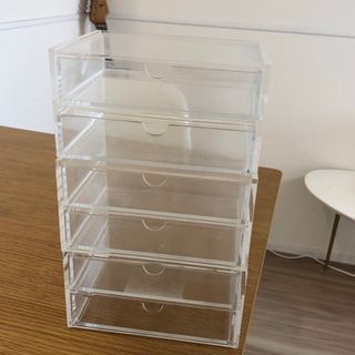 MUJI (無印良品) - 無印 ヘッドボード シングル（旧型）の通販 by