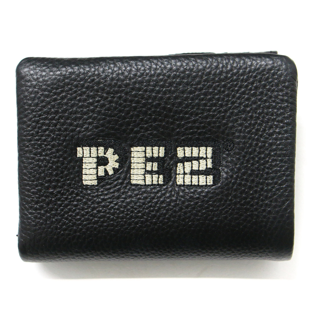 ear PAPILLONNER - 美品 ear PAPILLONNER イア パピヨネ PEZ ear PAPILLONNER - 美品 ear PAPILLONNER イア パピヨネ PEZ