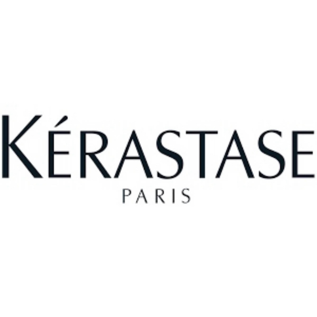 KERASTASE(ケラスターゼ)の新品未開封‼️ケラスターゼ AUソワンオーラボタニカ 🇪🇸サンプル品 数少‼️ エンタメ/ホビーのエンタメ その他(その他)の商品写真