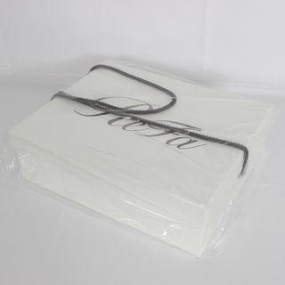 ReFa - 【新品未開封/正規品】MTG ReFa BEAUTECH DRYER PRO RE-AJ03A