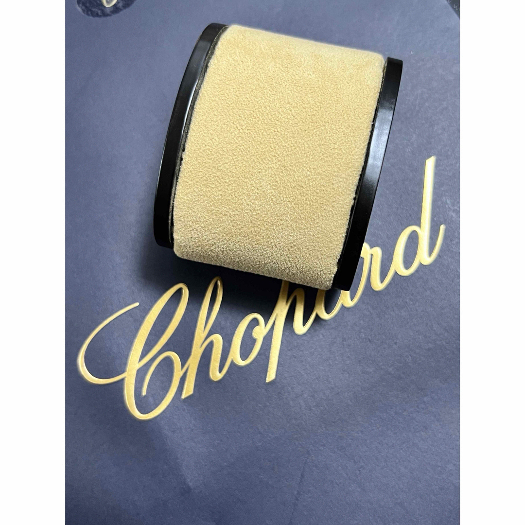 Chopard(ショパール)のChopard   ショパール　ウオッチボックス メンズの時計(その他)の商品写真