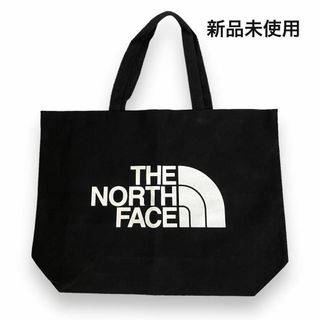 ノースフェイス(THE NORTH FACE) トートバッグ(メンズ)の通販 1,000点