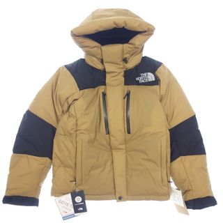 ザノースフェイス(THE NORTH FACE)のザ ノースフェイス ダウンジャケット バルトロライトジャケット【AFB13】(ダウンジャケット)