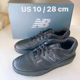 4ページ目 - ニューバランス usaの通販 5,000点以上 | New Balanceを