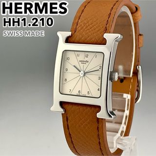 Hermes - 激レア!!完売入手困難！Apple Watch エルメスバンドメドール