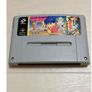 sfc がんばれゴエモンのフリマアイテム一覧 sfc がんばれゴエモンのフリマアイテム一覧