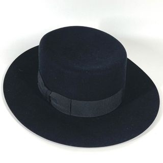 サンローラン ハット(メンズ)の通販 20点 | Saint Laurentのメンズを サンローラン ハット(メンズ)の通販 20点 | Saint Laurentのメンズを
