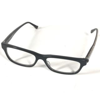 CULTURE BANK カルチャーバンク GI GLASSESの通販 by ts's shop｜ラクマ