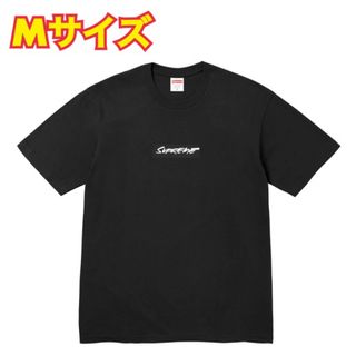 ultra-violence - ジョジョ三部 Tシャツ Mサイズの通販 by あき's shop