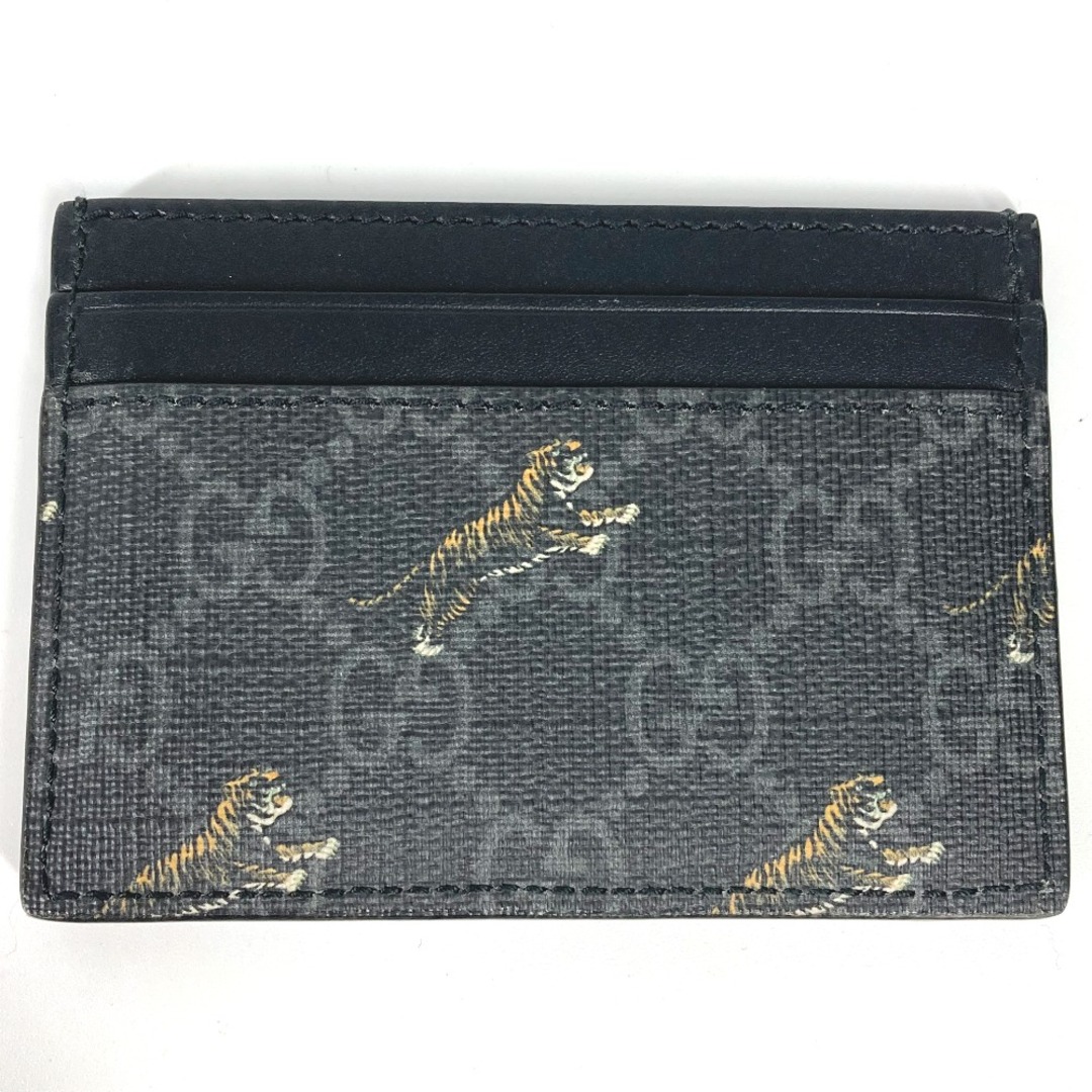 GUCCI - グッチ GUCCI タイガー 虎 アニマル 597604 GG GUCCI - グッチ GUCCI タイガー 虎 アニマル 597604 GG