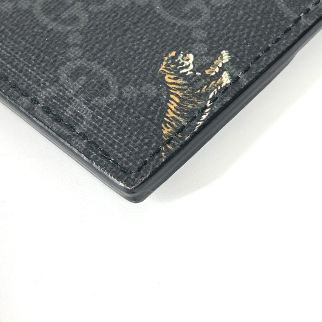 GUCCI - グッチ GUCCI タイガー 虎 アニマル 597604 GG GUCCI - グッチ GUCCI タイガー 虎 アニマル 597604 GG