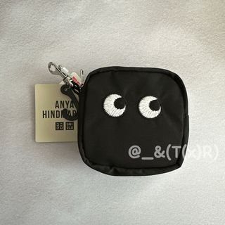 ☆美品☆東京メトロ☆銀座線☆銀座カリー缶+非売品銀座線トランプ☆の