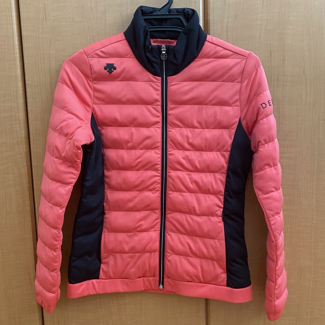 DESCENTE GOLF アウター レディース 数々の賞を受賞 15.0%割引 DESCENTE GOLF アウター レディース 数々の賞を受賞 15.0%割引