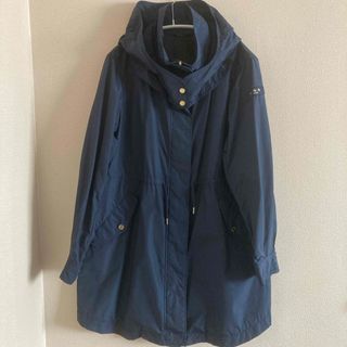 タトラス(TATRAS)の！sariko⭐︎様専用！TATRAS LEUCA/レウカモッズコート(モッズコート)