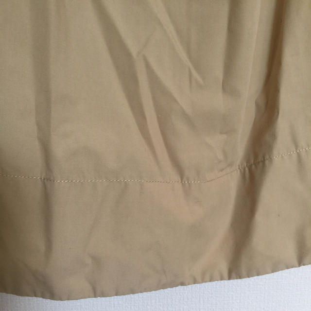 SM2(サマンサモスモス)の新品未使用SM2スカート レディースのスカート(ロングスカート)の商品写真
