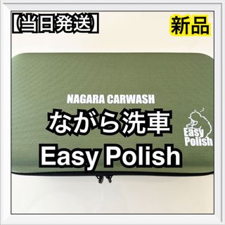 カズヒロ 様専用 【未使用・未開封】ホルツ ねんどパテの通販 by ゆー