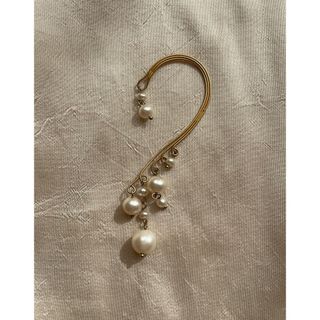 Chang Mee(アクセサリー)のフリマアイテム一覧 Chang Mee(アクセサリー)のフリマアイテム一覧