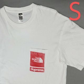 XL] 佐田ビルダーズ Tシャツ ステッカー付き 白 whiteの通販 by