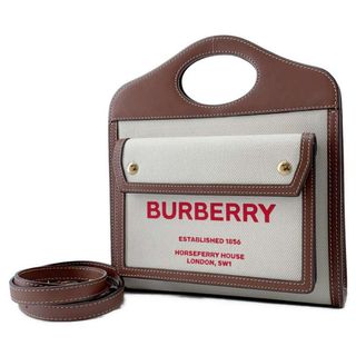 バーバリー(BURBERRY) ハンドバッグ(レディース)の通販 2,000点以上