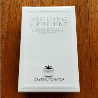 CRYSTAL TOMATOのフリマアイテム一覧 CRYSTAL TOMATOのフリマアイテム一覧