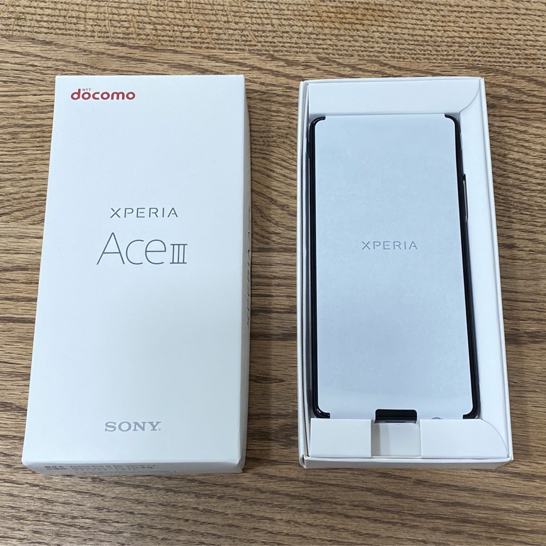 OLYMPUS PEN(あおい様専用) OLYMPUS PEN(あおい様専用)
