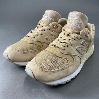 New Balance - 5b24 USA製 NEW BALANCE ニューバランス New Balance - 5b24 USA製 NEW BALANCE ニューバランス