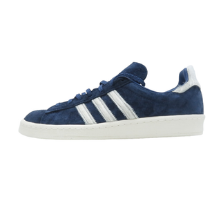 アディダス(adidas)のADIDAS CAMPUS 80s NAVY GY0406(スニーカー)